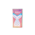 LET'S BE MERMAIDS BIG WALLET