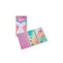 LET'S BE MERMAIDS BIG WALLET