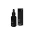 RETINOL VITAMIN A SERUM