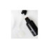 RETINOL VITAMIN A SERUM