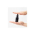 RETINOL VITAMIN A SERUM