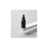 RETINOL VITAMIN A SERUM