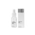 HYALURONIC ACID AMPOULE