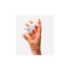 HYALURONIC ACID AMPOULE