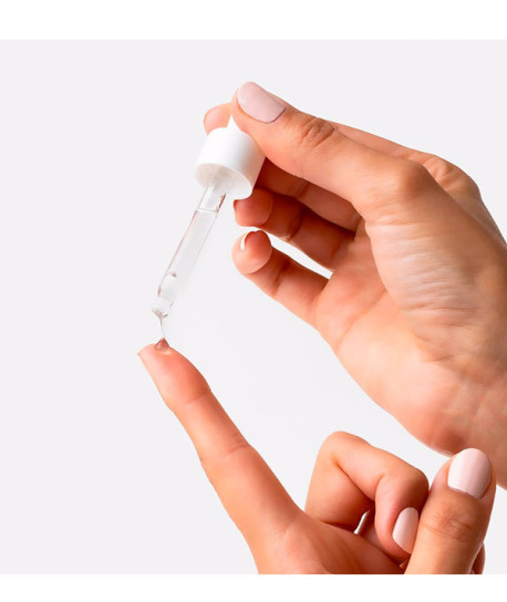 HYALURONIC ACID AMPOULE