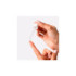 HYALURONIC ACID AMPOULE