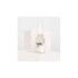 HYALURONIC ACID AMPOULE
