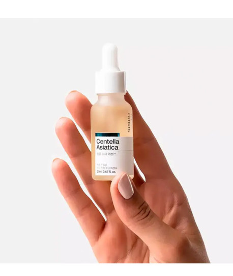 CENTELLA ASIÁTICA WATER ESSENCE