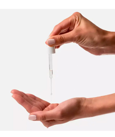 CENTELLA ASIÁTICA WATER ESSENCE