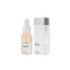 PEPTIDE AMPOULE