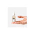 PEPTIDE AMPOULE