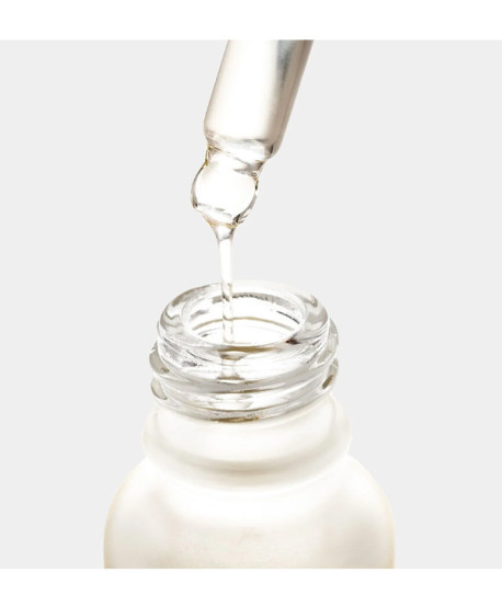 PEPTIDE AMPOULE