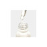 PEPTIDE AMPOULE