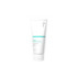 CICA GENTLE FACIAL CLEANSER