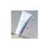 CICA GENTLE FACIAL CLEANSER
