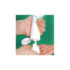 CICA GENTLE FACIAL CLEANSER
