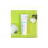 CICA GENTLE FACIAL CLEANSER
