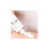 GEL CREAM MIXER