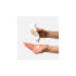 GEL CREAM MIXER