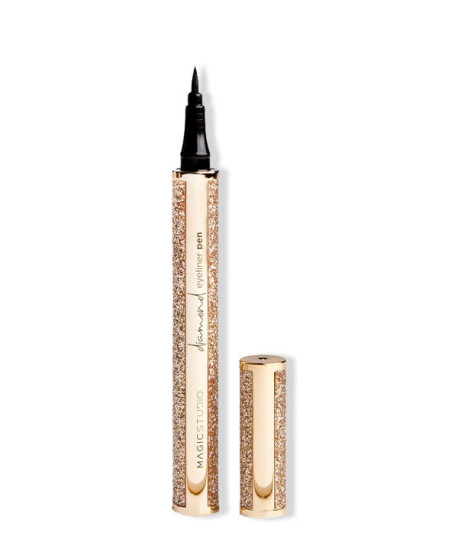 DIAMOND EYELINER PEN