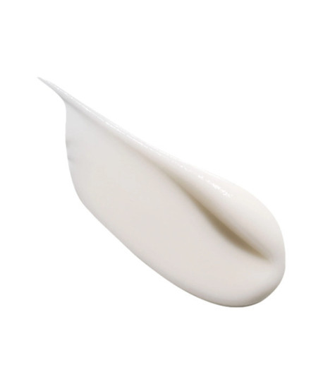 FACEFINITY ALL DAY PRIMER