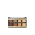 MIRACLE CONTOURING PALETTE