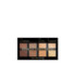 MIRACLE CONTOURING PALETTE