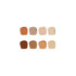 MIRACLE CONTOURING PALETTE