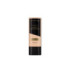 LASTING PERFORMANCE FOUNDATION