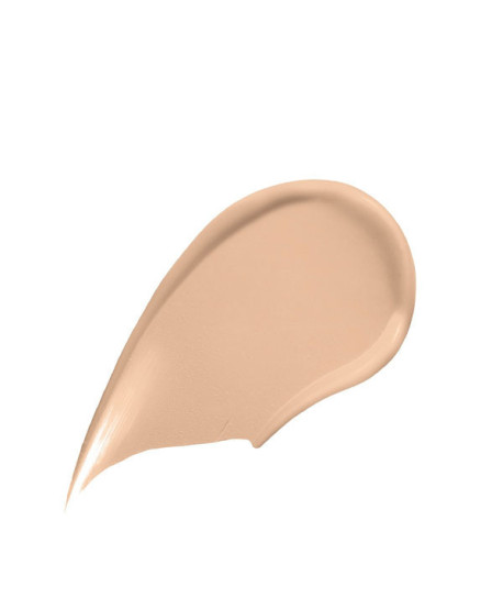LASTING PERFORMANCE FOUNDATION