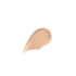 LASTING PERFORMANCE FOUNDATION