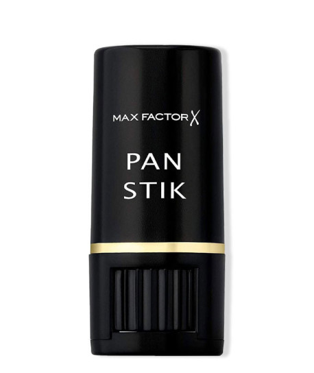 PAN STIK