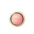 CREME PUFF BLUSH