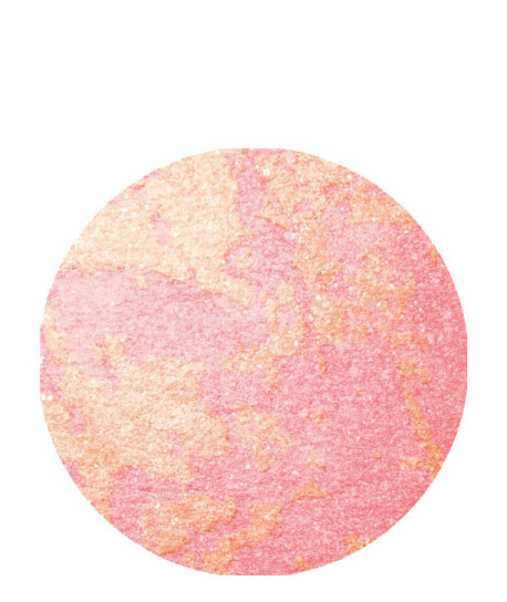 CREME PUFF BLUSH