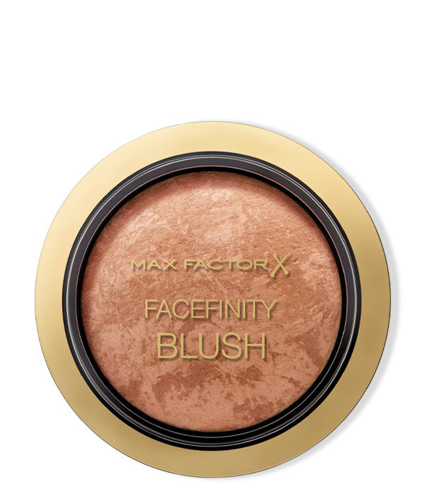 FACEFINITY BLUSH