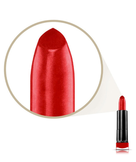 COLOUR ELIXIR MARILYN MONROE COLLECTION