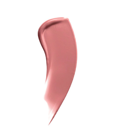 COLOUR ELIXIR HONEY LACQUER