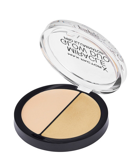 MIRACLE GLOW DUO