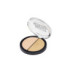 MIRACLE GLOW DUO