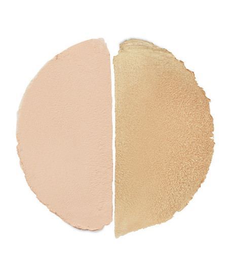 MIRACLE GLOW DUO
