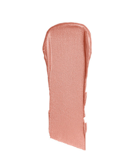 COLOUR ELIXIR LIPSTICK