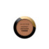 FACEFINITY BRONZER
