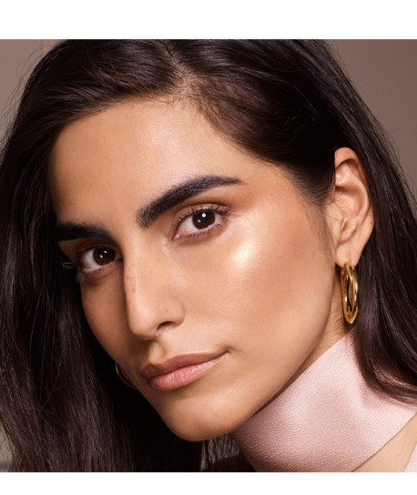 FACEFINITY HIGHLIGHTER