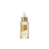 MIRACLE PURE SERUM