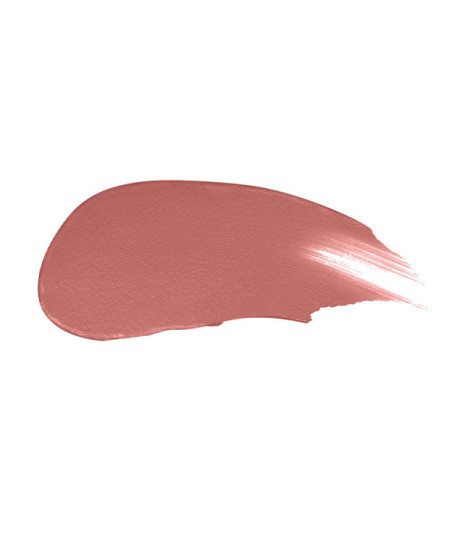 COLOUR ELIXIR SOFT MATTE