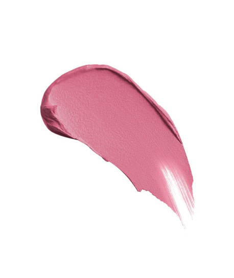 LIPFINITY VELVET MATTE