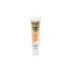 MIRACLE PURE SKIN FOUNDATION