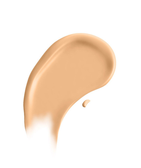 MIRACLE PURE SKIN FOUNDATION