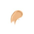 MIRACLE PURE SKIN FOUNDATION