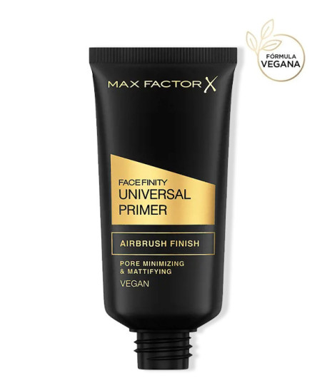 FACEFINITY UNIVERSAL PRIMER